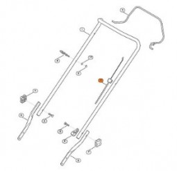 viking mowers hooghiemstra