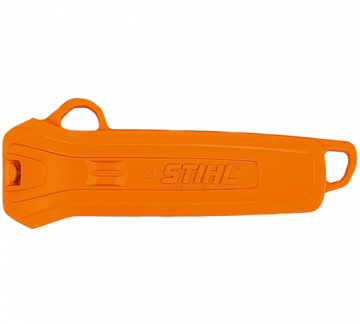 Beschermhoes 0000 792 9160