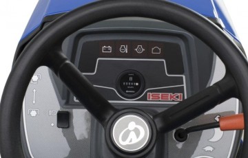 021 2018 iseki sxg2161550x992 1030x659