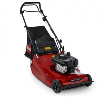 Toro 02656 ProStripe