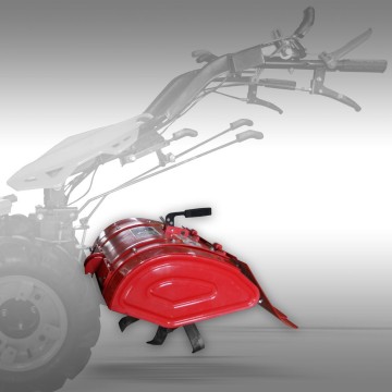 105600202s2pnwjewn3jou jpg 1