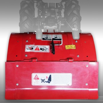 105600204wq8khtutj0anz jpg 1