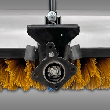 105600306qjyta7wab6g1g jpg