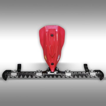 105600604p9z3a17twx2bv jpg