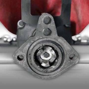 105600606ed6eyobixfh9w jpg