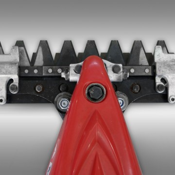 105600607pdzvexl5ylj8g jpg