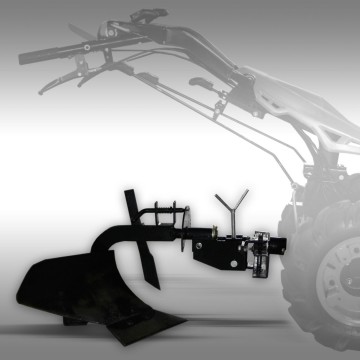 105600701xjxkkfglhbtu6 jpg