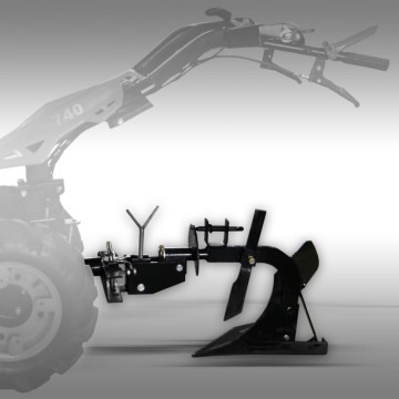 105600702vc077yynab1yw jpg