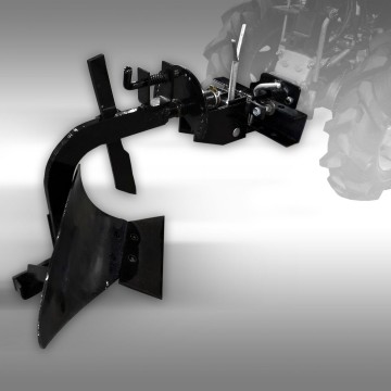 105600703het8a01csuyfr jpg