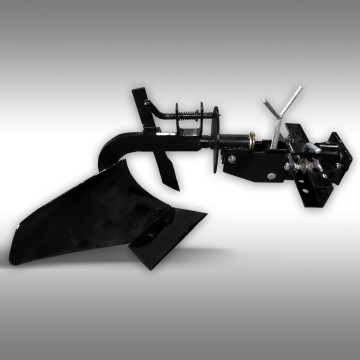 105600704orzqvn3uceuct jpg