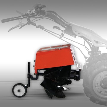 105600901cyafdfyh6xxtj jpg