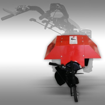 1056009025eecwtduw3ce3 jpg