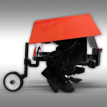 105600903xmcgwh6z0pdra jpg