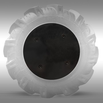 105601102otvvrsbvg3yg8 jpg