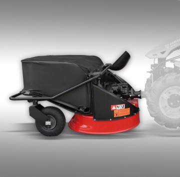 1056012012k1v2rftqokmm jpg