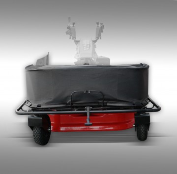 105601203rniyampdbh9g4 jpg