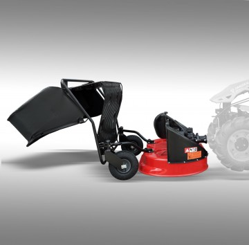 105601204aieowz3rearvo jpg