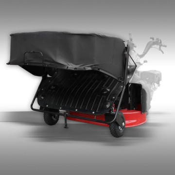 105601205g6wfmxxqu8mvh jpg