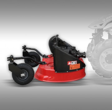 105601206u2uvttoppyogx jpg