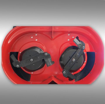 105601207daltnhk6y1e2c jpg