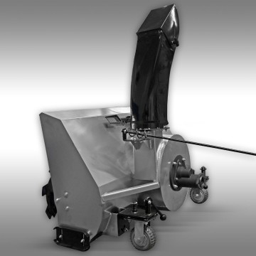 105601301t9pkgbnzeeadn jpg