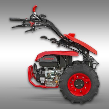 1056050035ym969drejqc7 jpg