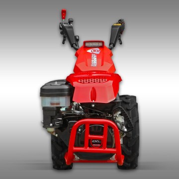 105605004kqaigvswg0t9r jpg