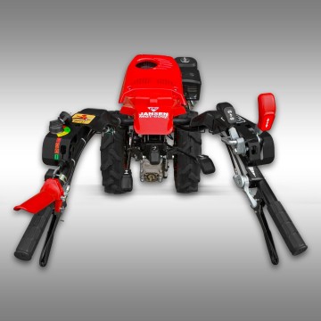 105605005kv7qgjebmz99j jpg