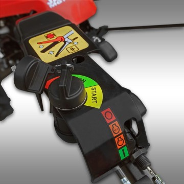 105605006bvqzfi1bkowie jpg