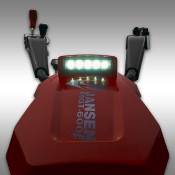 105605007qdrwnku9gvoru jpg