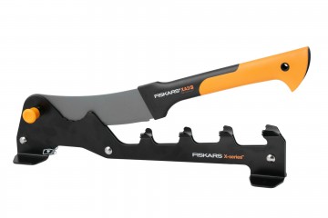 1079159fiskars