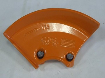 Aanslag 225mm 4148 710 8201