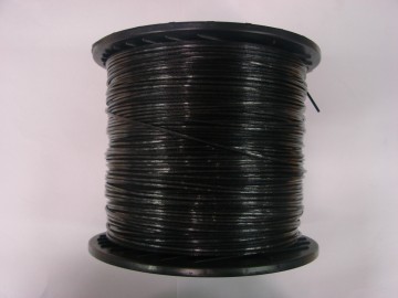 Maaidraad Nylium Starline 2.4 mm 360 meter