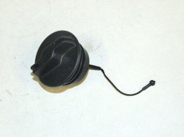 Tankdop 0000 350 0527