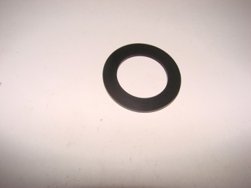 Pakking 40x25x2     98.640.003