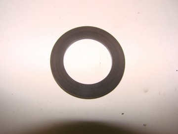 Pakking 40x25x2     98.640.003