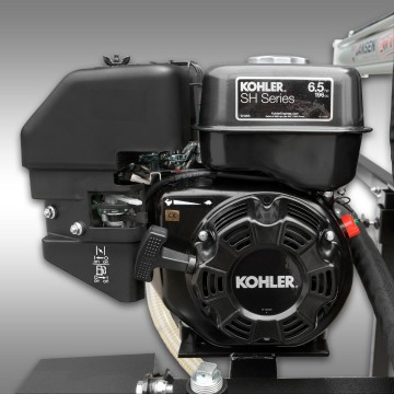 132510307hzbmujhthx1pt jpg