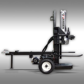 132510401vuptck9sdyswt jpg