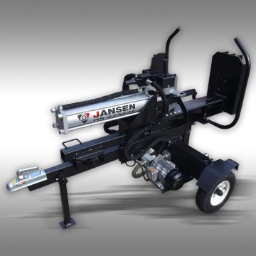 132510402uwwi65s8h2v7q jpg