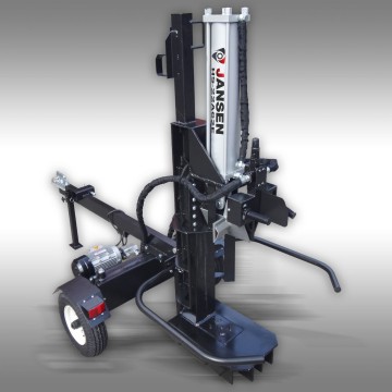 132510403fvmz6rxetdo9n jpg