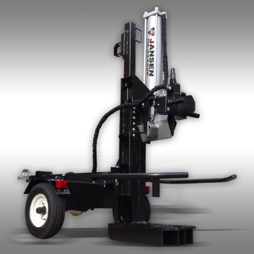 132510404jiqlsdup3ftaz jpg