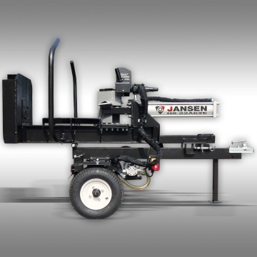 132510405g8zl7c4teccdb jpg