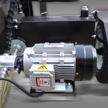 1325104072rtqwxsrmkkxl jpg