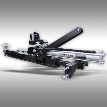 132510802whnfus8ofox2l jpg