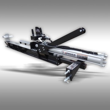 132510803dc4ztmiwrjgdg jpg