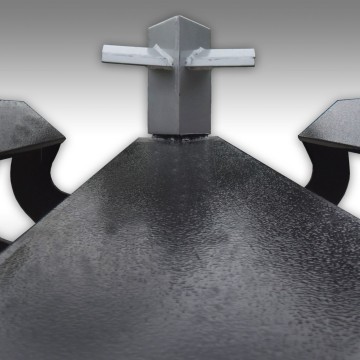 132510805h9x8aezahknuk jpg