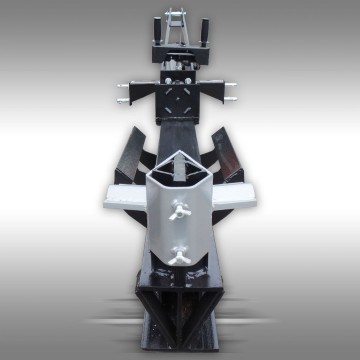 132510806imvbf5vxlxne8 jpg