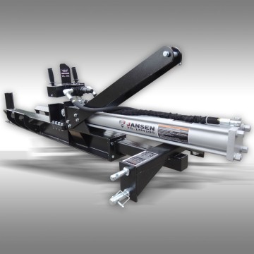 132510807niypekx1tokix jpg