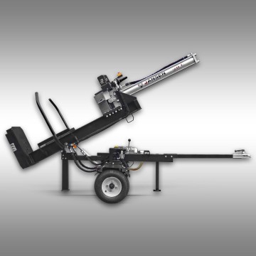 132510901mobsuohb3qgyg jpg