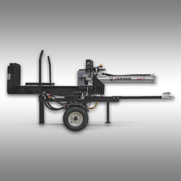 132510902y8ydiovz3ilxn jpg